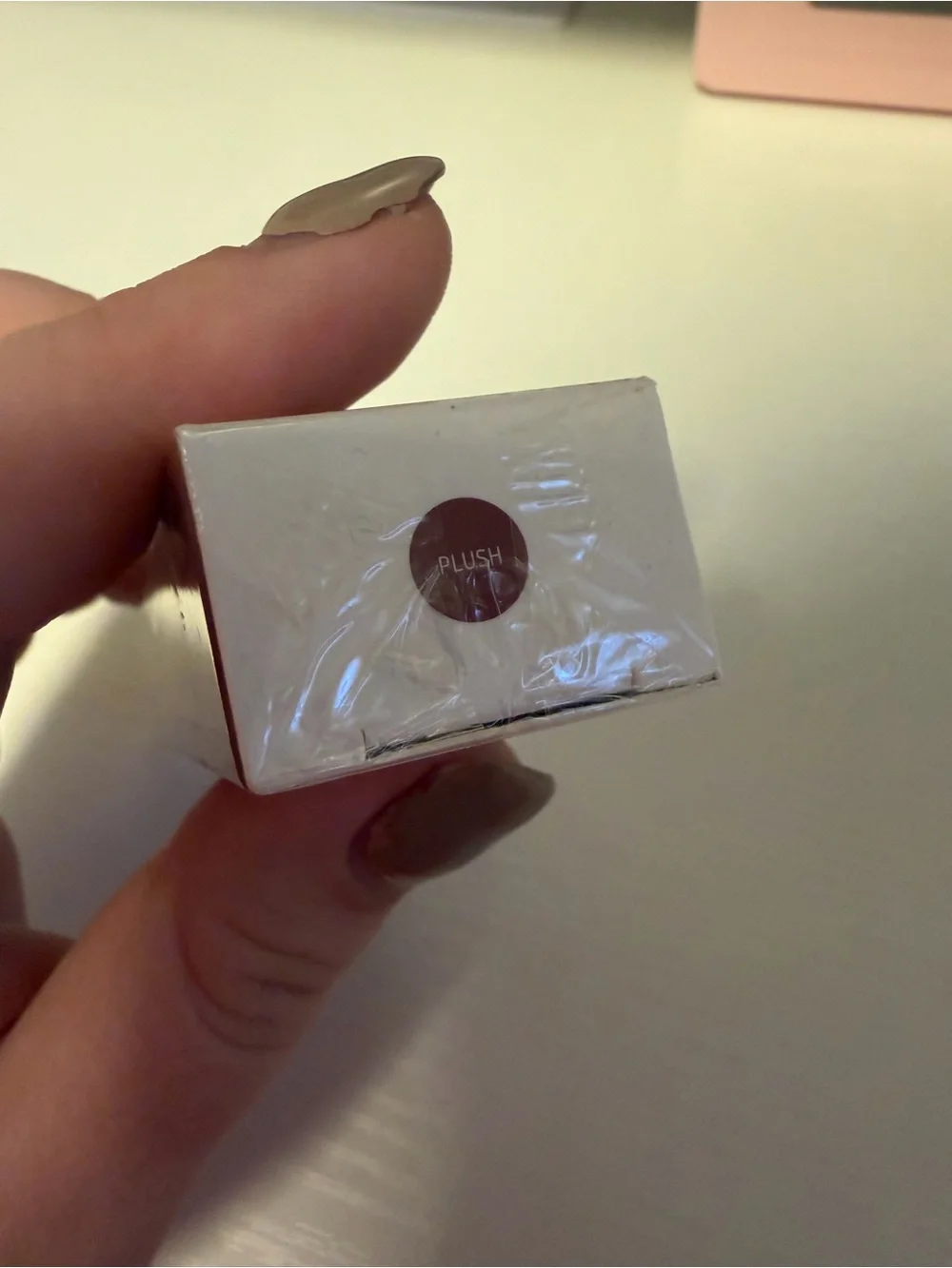 Lithe Hydra Gloss